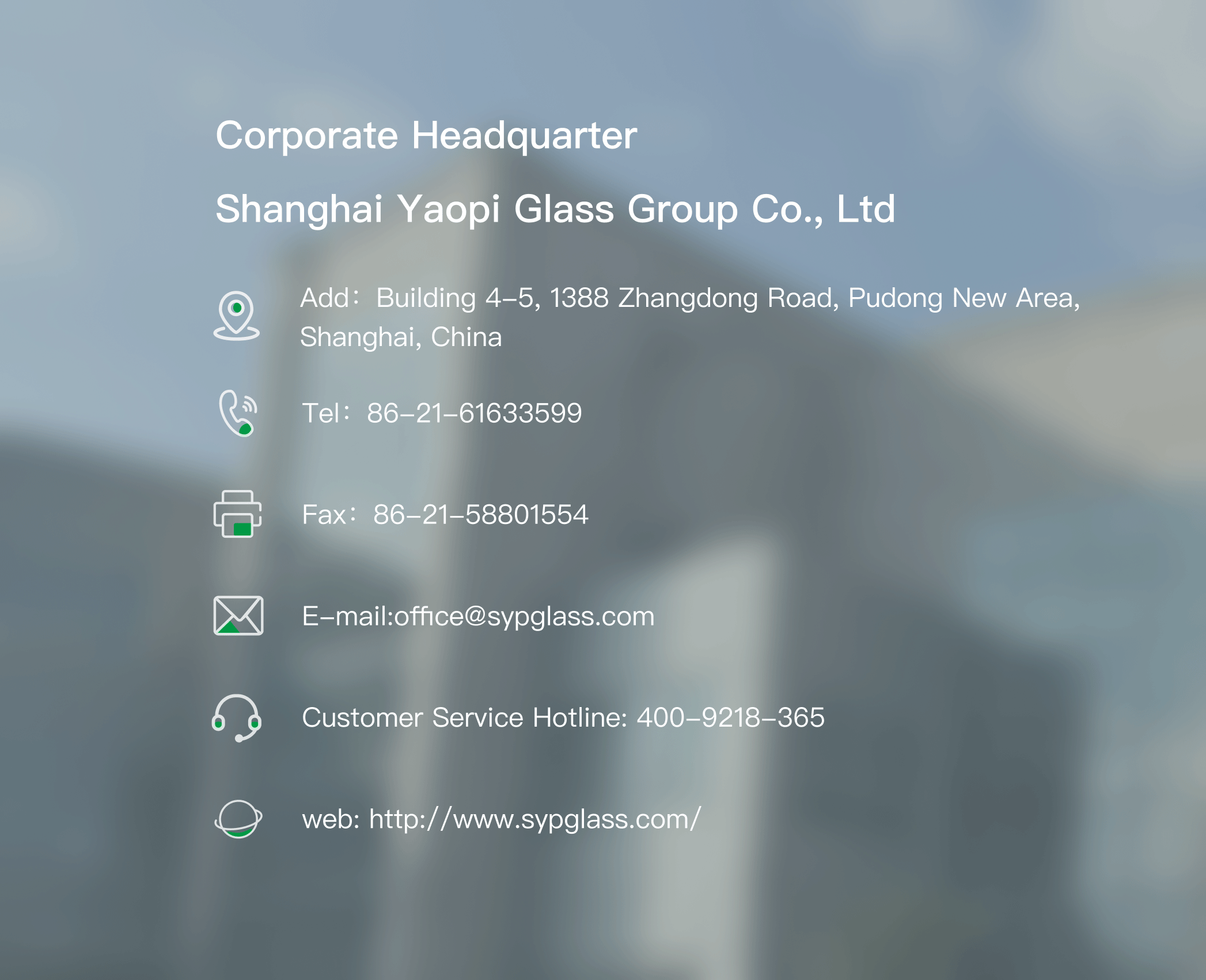 云顶集团(中国区)官方网站