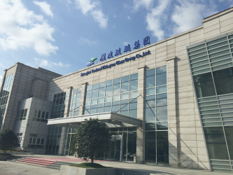 云顶集团(中国区)官方网站