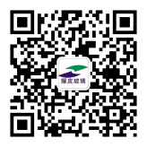 云顶集团(中国区)官方网站