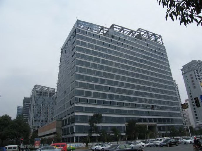 云顶集团(中国区)官方网站