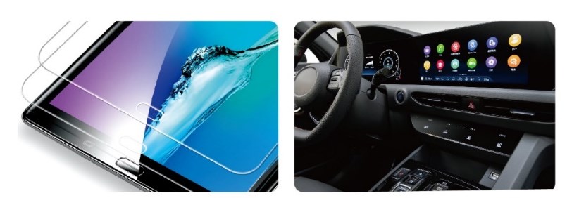 云顶集团(中国区)官方网站