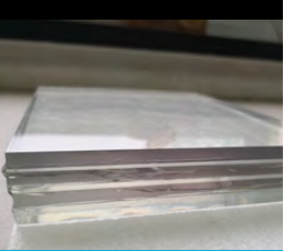 云顶集团(中国区)官方网站