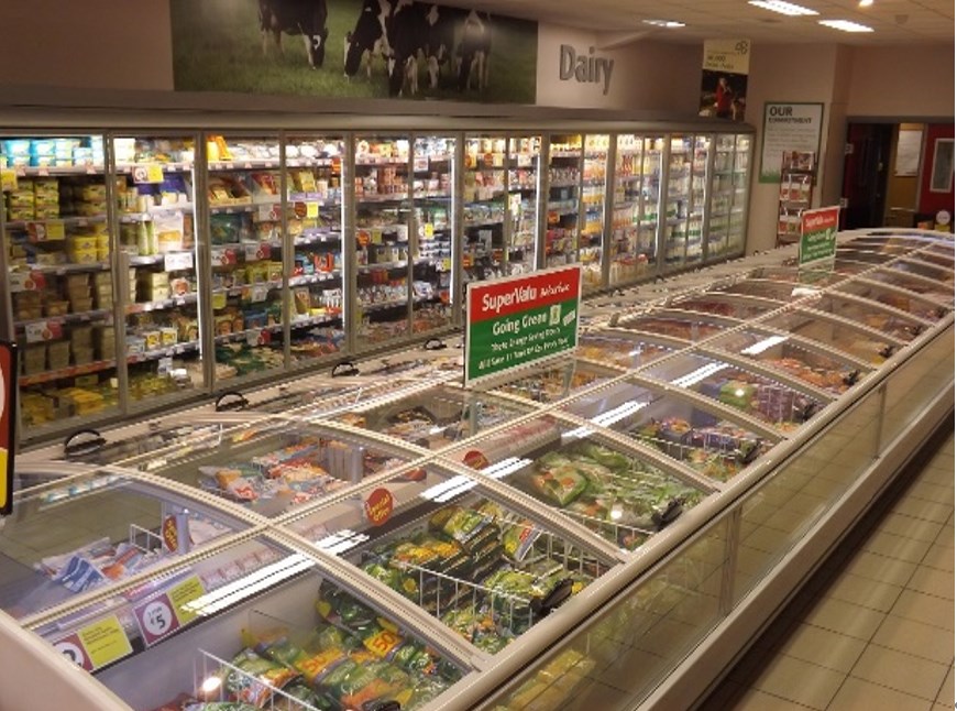 云顶集团(中国区)官方网站