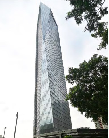 云顶集团(中国区)官方网站