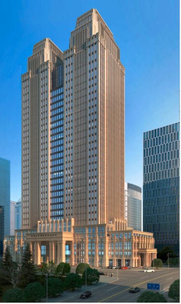 云顶集团(中国区)官方网站