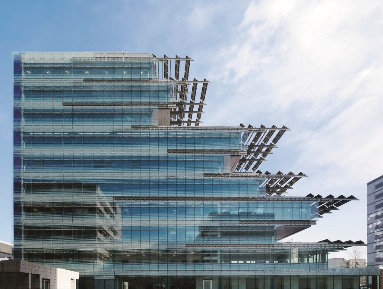 云顶集团(中国区)官方网站