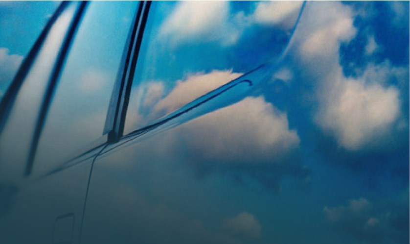 云顶集团(中国区)官方网站