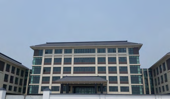 云顶集团(中国区)官方网站