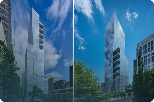 云顶集团(中国区)官方网站