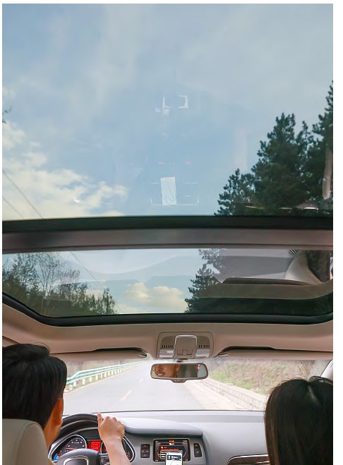 云顶集团(中国区)官方网站