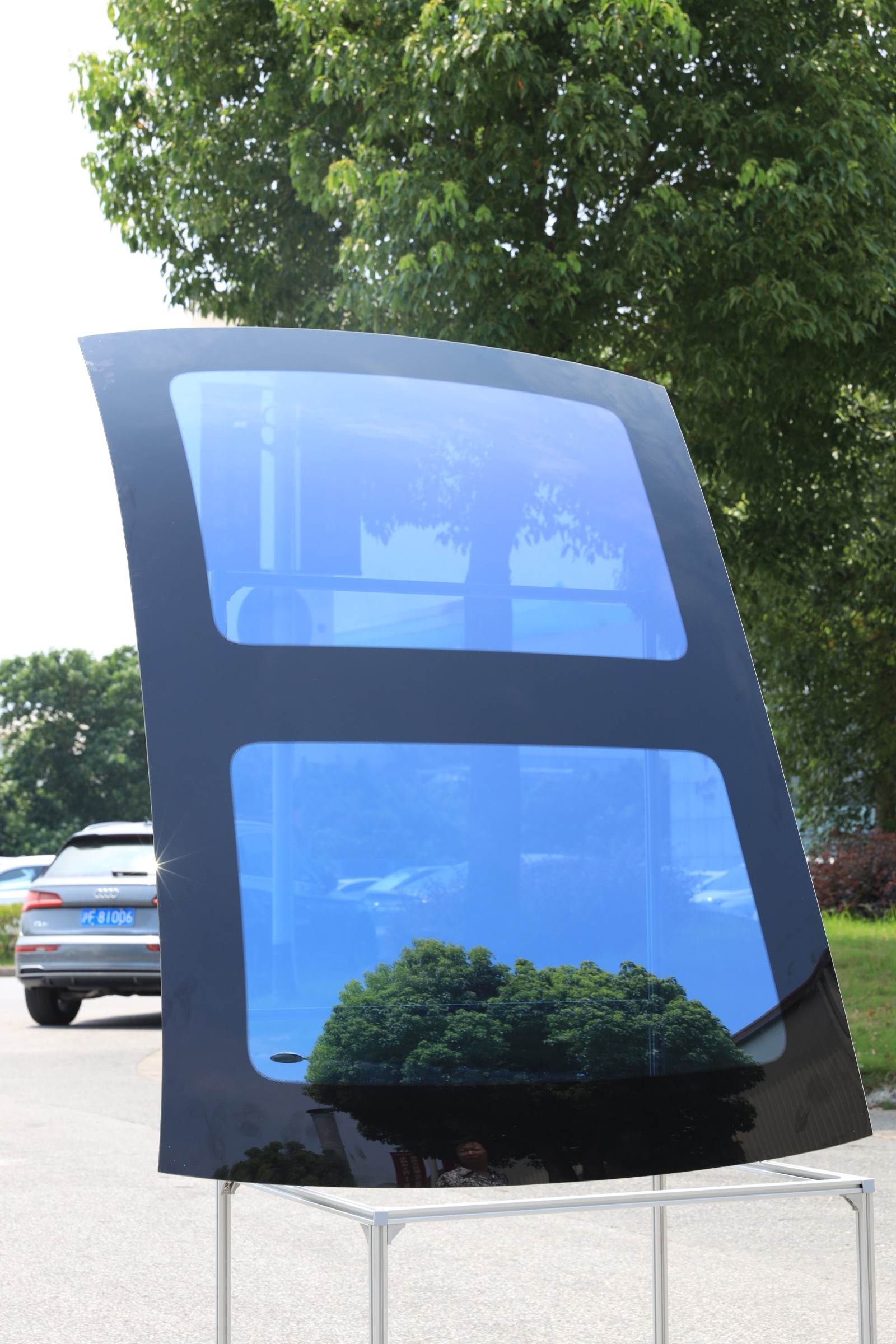 云顶集团(中国区)官方网站