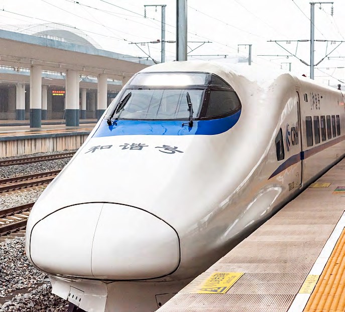 云顶集团(中国区)官方网站