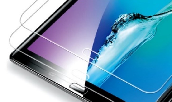 云顶集团(中国区)官方网站