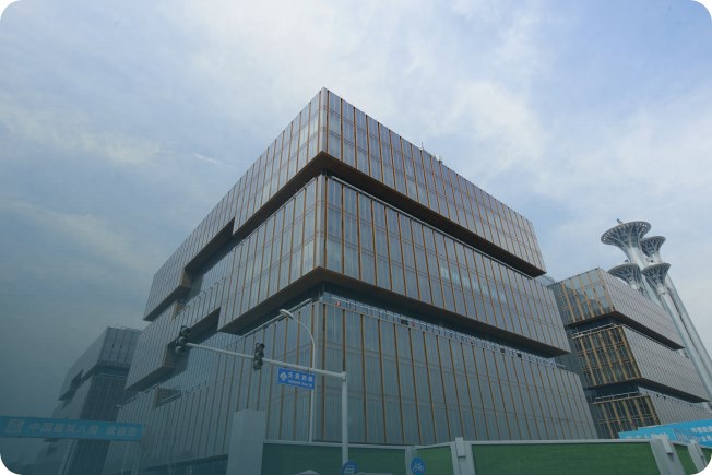 云顶集团(中国区)官方网站