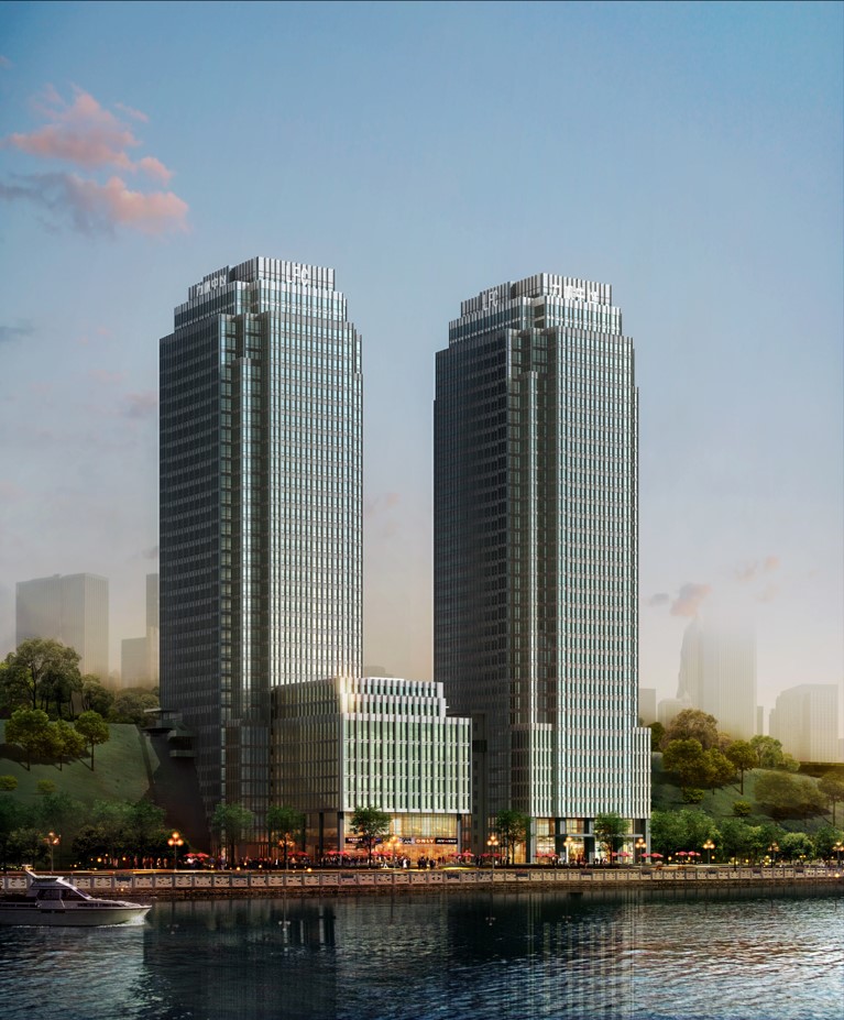 云顶集团(中国区)官方网站