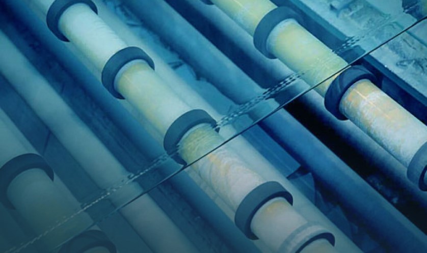 云顶集团(中国区)官方网站