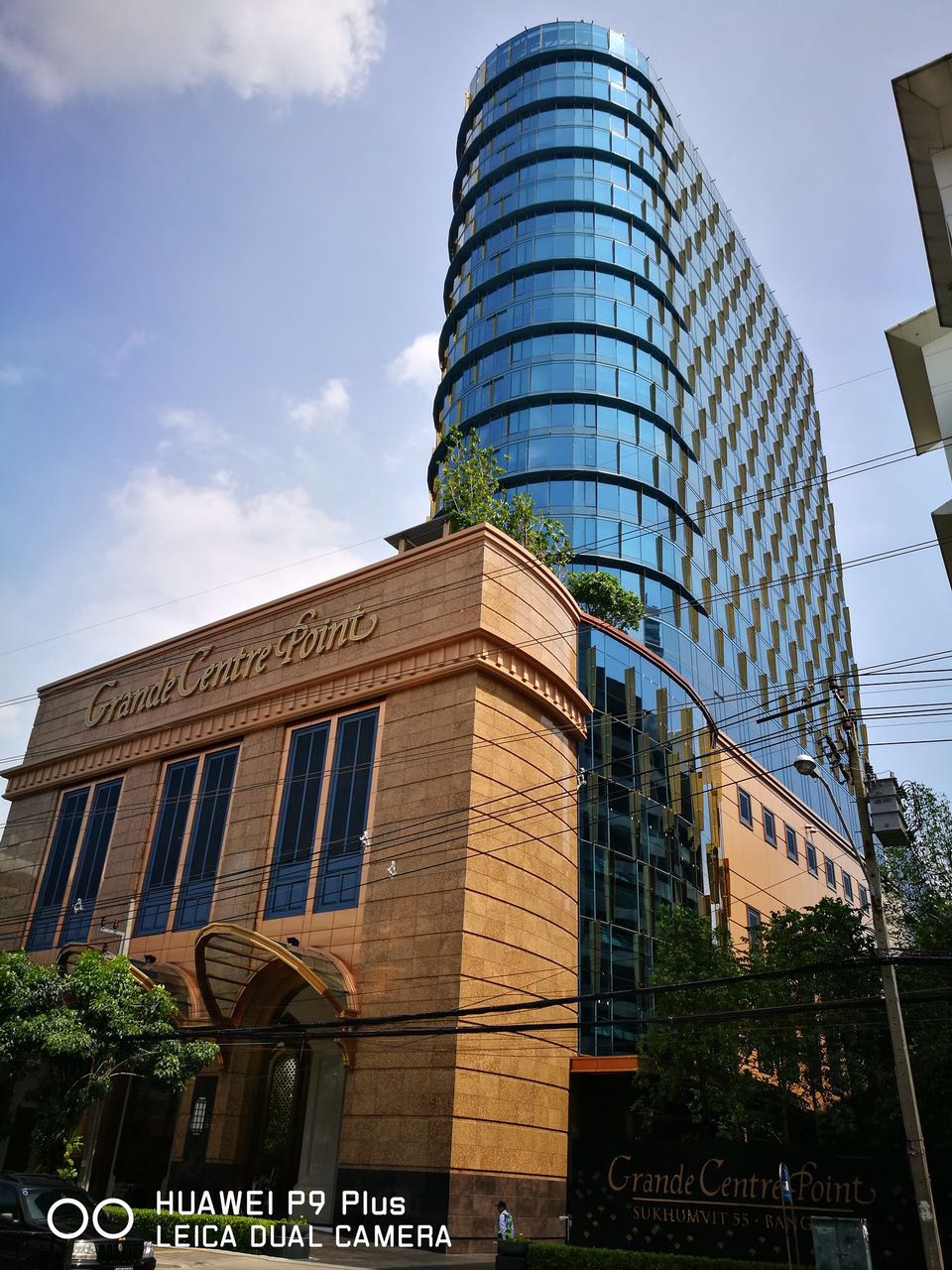 云顶集团(中国区)官方网站