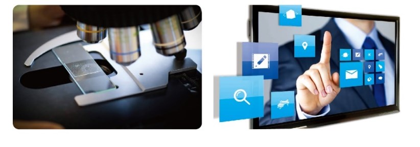 云顶集团(中国区)官方网站