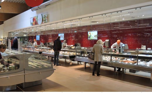 云顶集团(中国区)官方网站