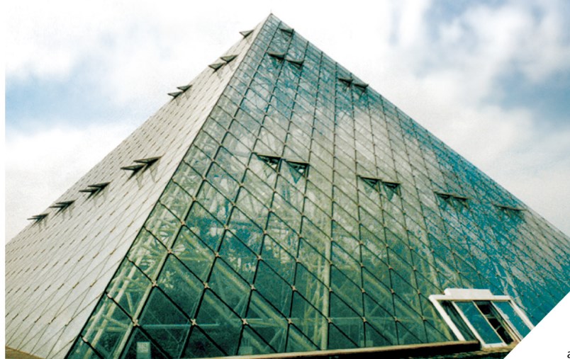 云顶集团(中国区)官方网站