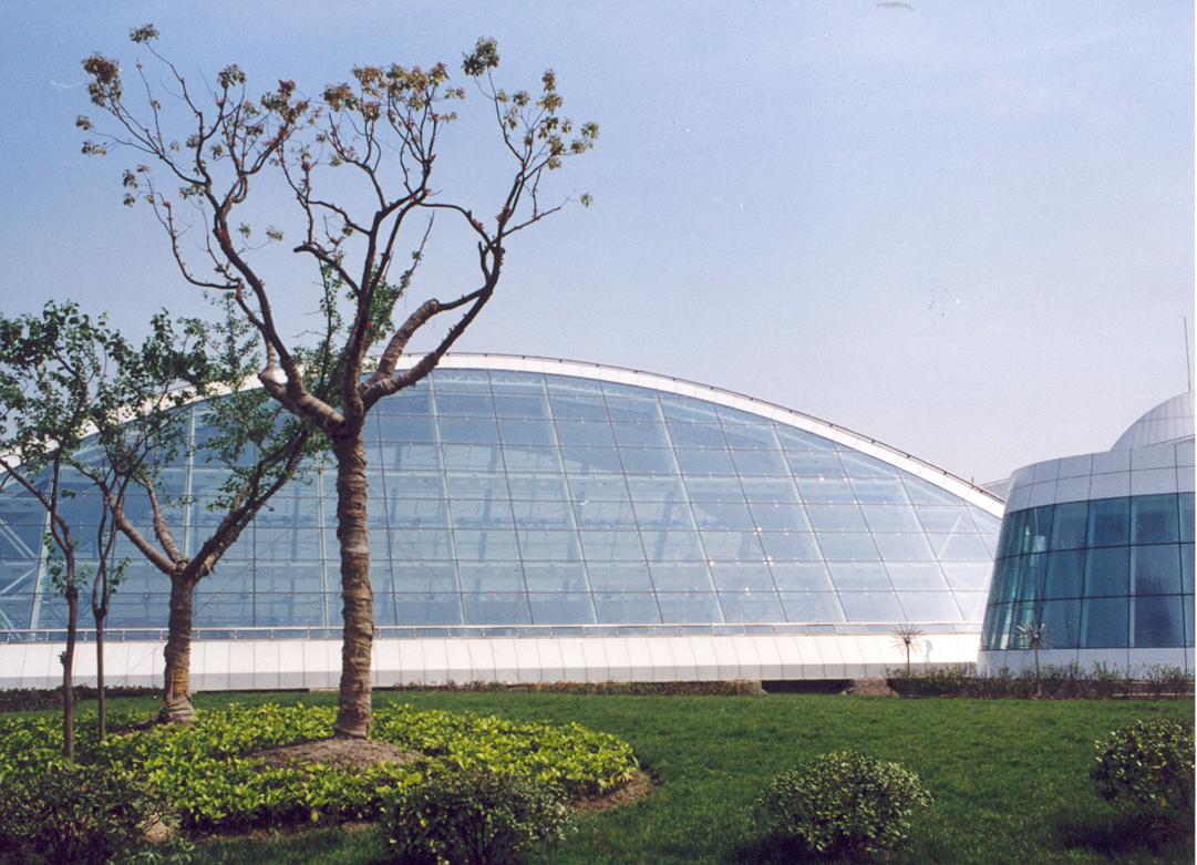 云顶集团(中国区)官方网站