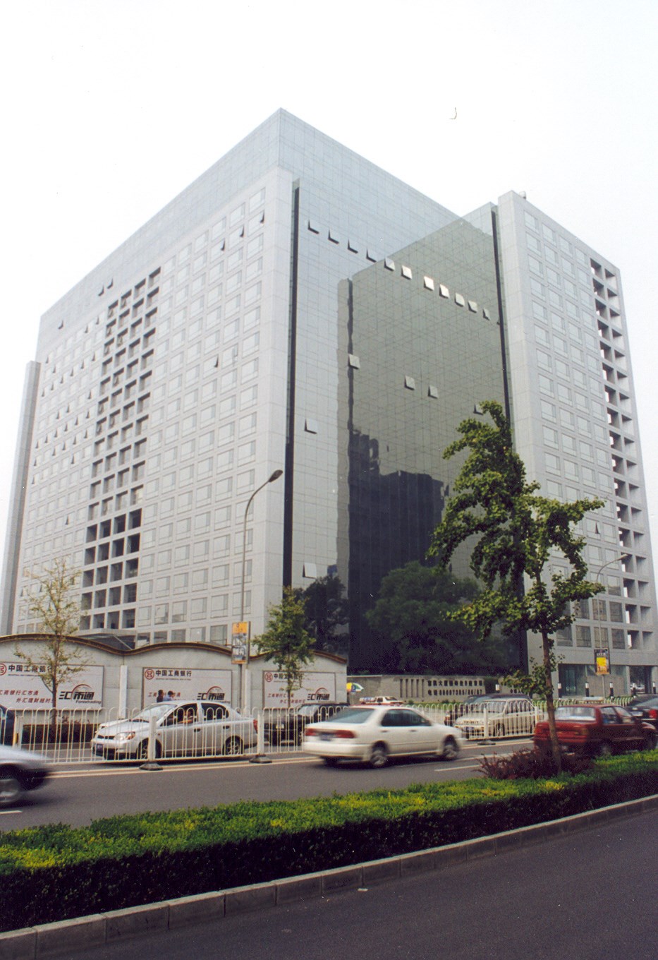 云顶集团(中国区)官方网站