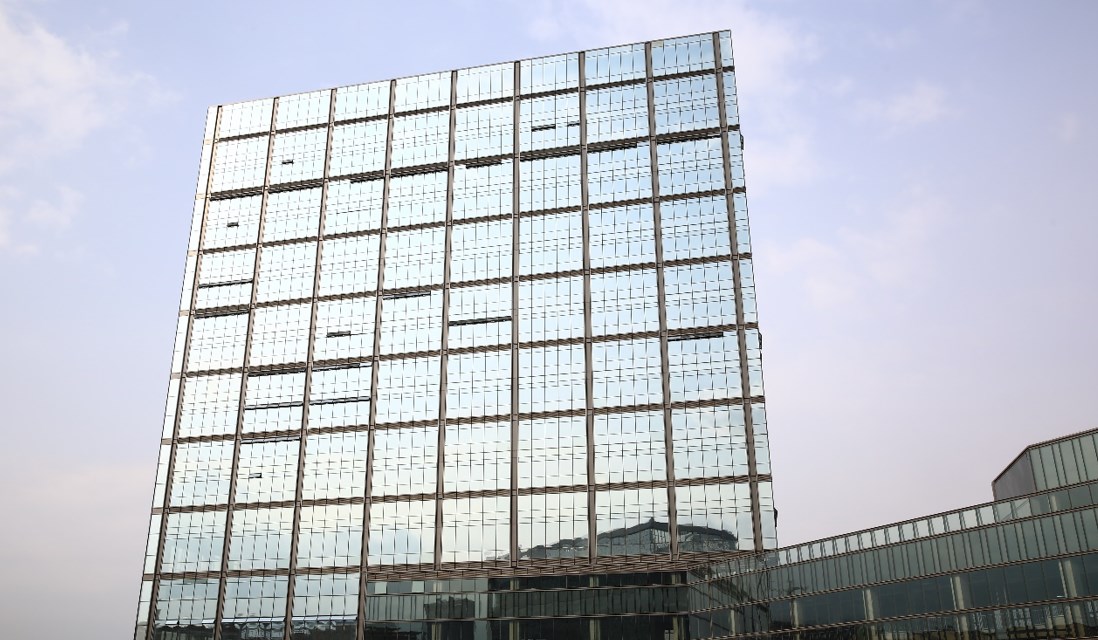 云顶集团(中国区)官方网站