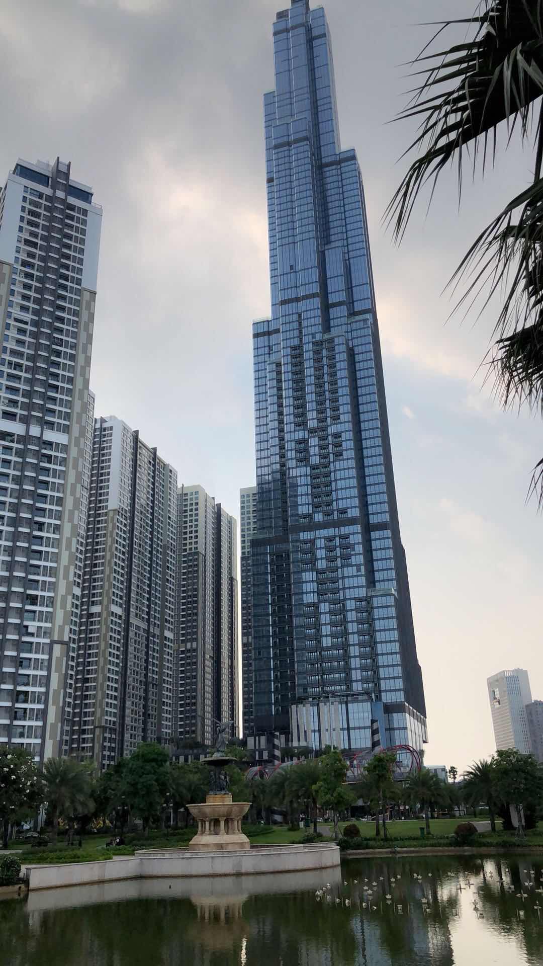 云顶集团(中国区)官方网站