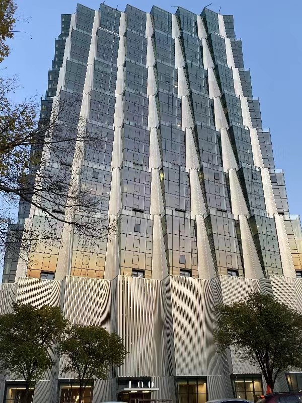 云顶集团(中国区)官方网站