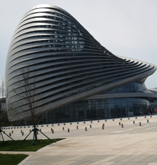 云顶集团(中国区)官方网站