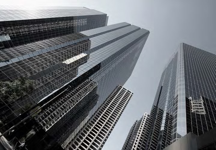 云顶集团(中国区)官方网站