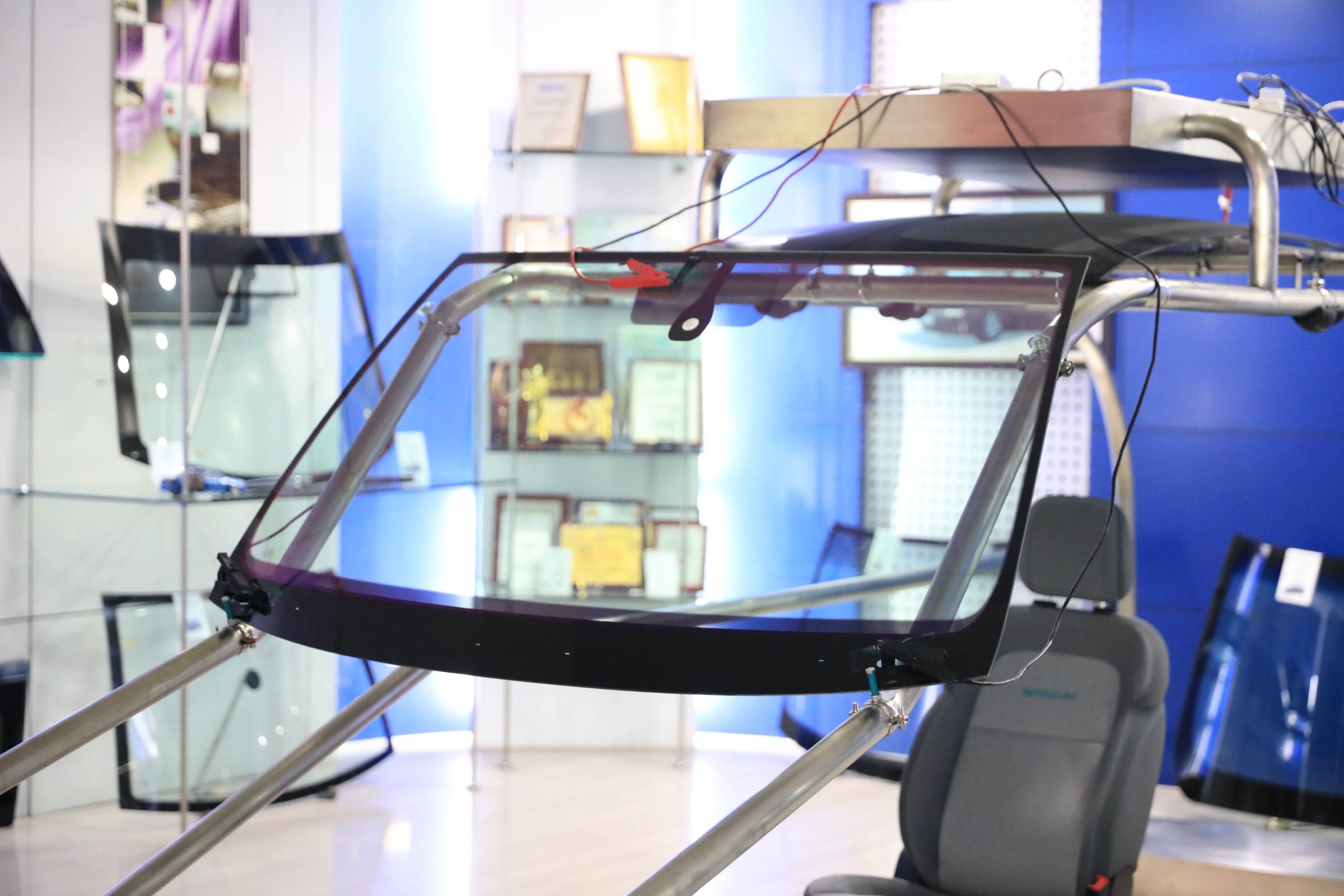 云顶集团(中国区)官方网站