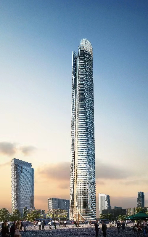 云顶集团(中国区)官方网站