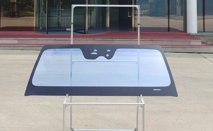 云顶集团(中国区)官方网站