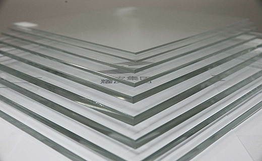 云顶集团(中国区)官方网站