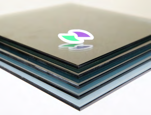 云顶集团(中国区)官方网站