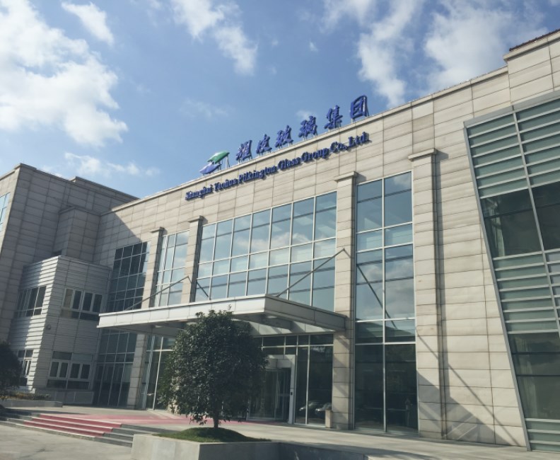 云顶集团(中国区)官方网站