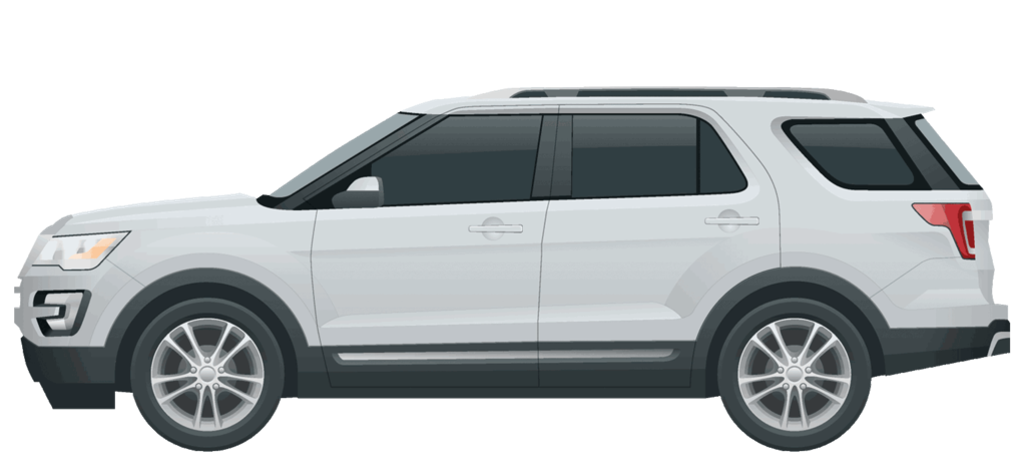 云顶集团(中国区)官方网站