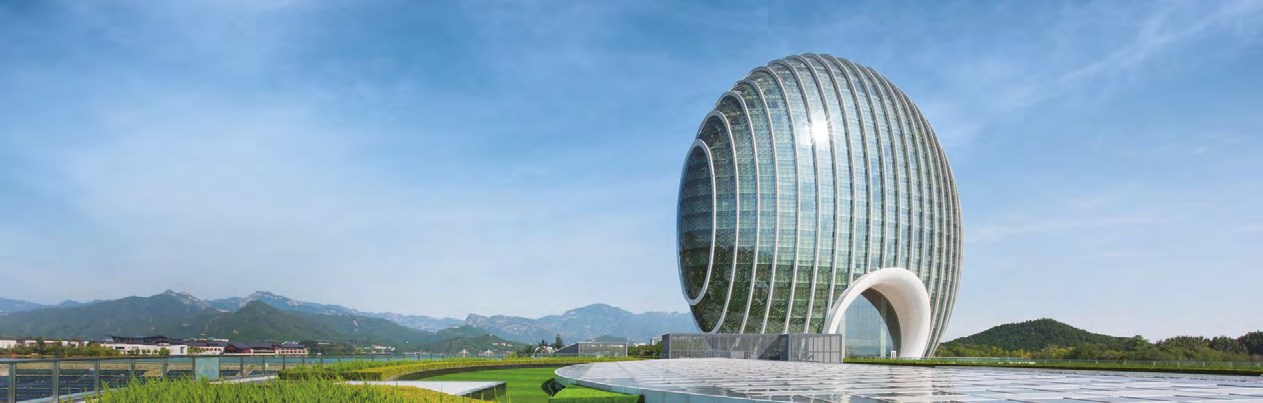 云顶集团(中国区)官方网站