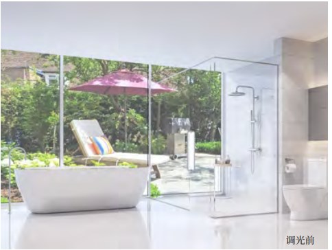 云顶集团(中国区)官方网站