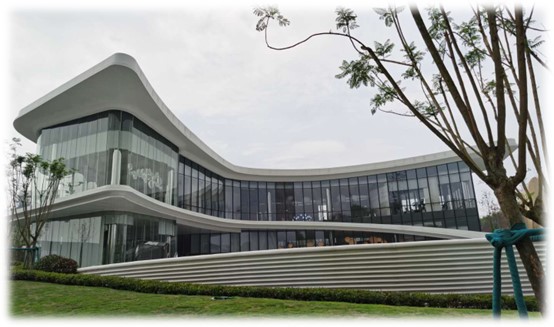 云顶集团(中国区)官方网站