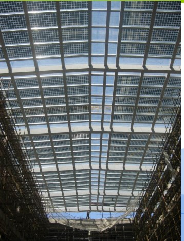 云顶集团(中国区)官方网站