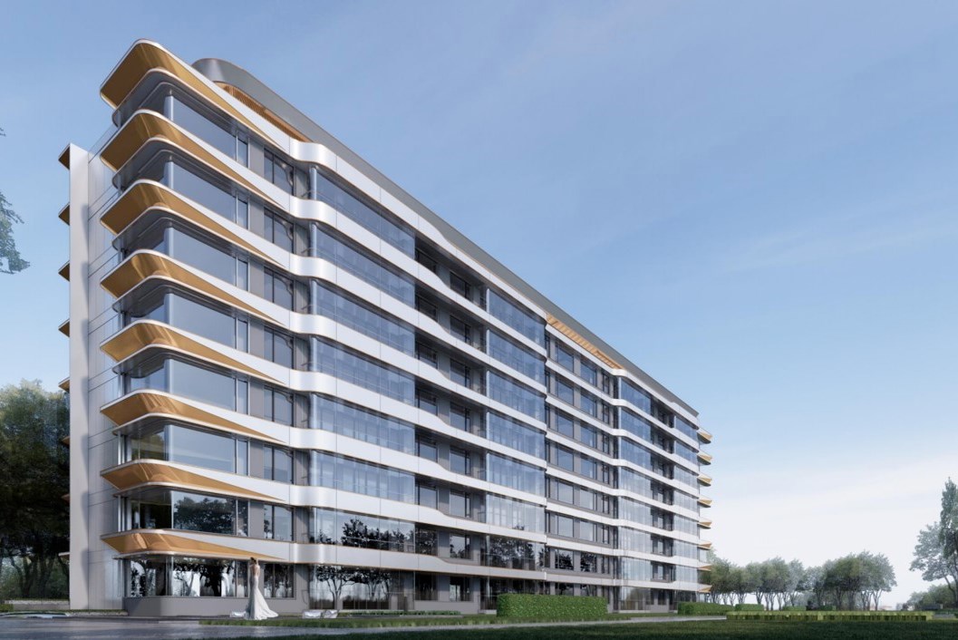 云顶集团(中国区)官方网站