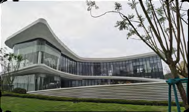 云顶集团(中国区)官方网站