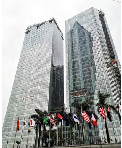 云顶集团(中国区)官方网站