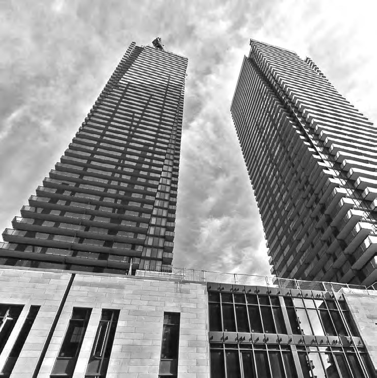 云顶集团(中国区)官方网站