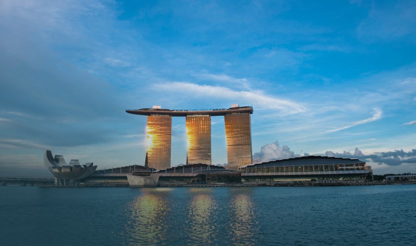 云顶集团(中国区)官方网站