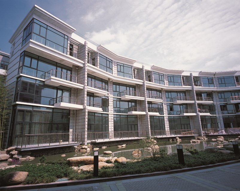 云顶集团(中国区)官方网站