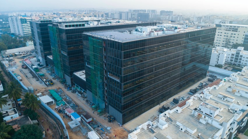 云顶集团(中国区)官方网站