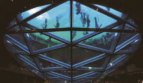 云顶集团(中国区)官方网站